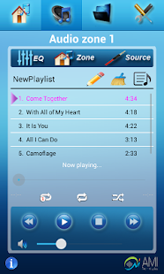 How to get M-ZAES lastet apk for laptop