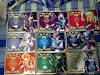 Saint Seiya Coleccion Completa Editorial Vid