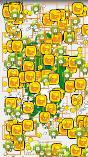 How to install Touch ME(Shane) lastet apk for laptop