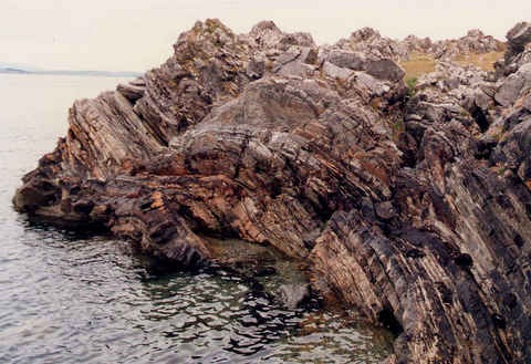 [Rock formation  Sept 1986[3].jpg]