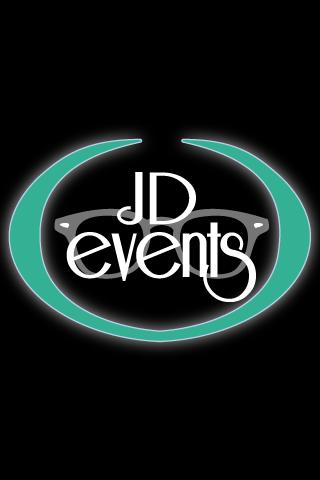 JD EVENTS