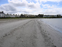 Port Ellen