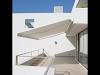 Toldo De Brazos Invisibles