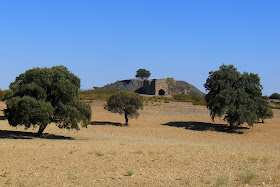 bajada