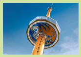 [pix_thumb_tower_04[3].gif]