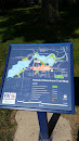 Holland Waterfront Trail Map