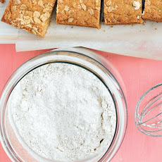 Everyday Baking Mix