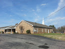 First Free Methodist Church 