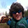 CodyBoyer