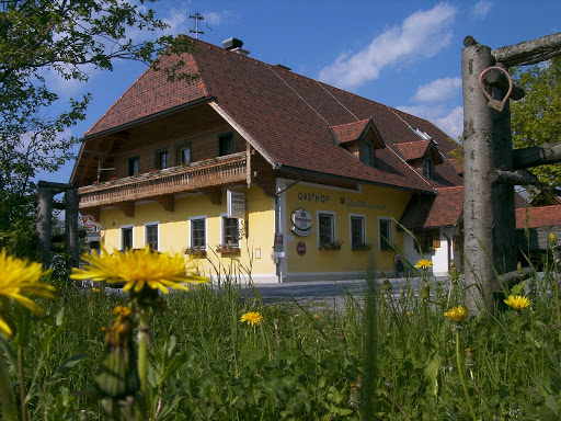 Wirtshaus Gallbrunner