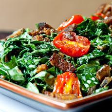 BLT Salad