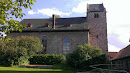 Kirche Wixhausen