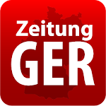 News GER-Germany All News Apk