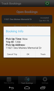 How to install Orange Cab Seattle 2.0.0.17 apk for laptop