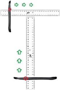 How to mod MobiRuler 1.0 mod apk for pc