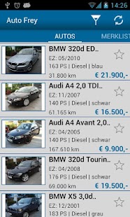 How to download Auto Frey 1.0 mod apk for pc