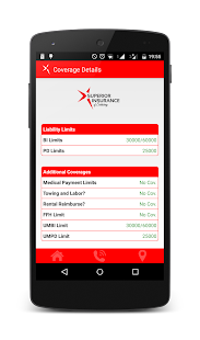 How to mod Superior Insurance - Salisbury lastet apk for laptop