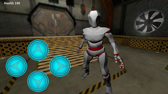 How to mod Dead Moon Saga : Episode 1 1.0 apk for bluestacks