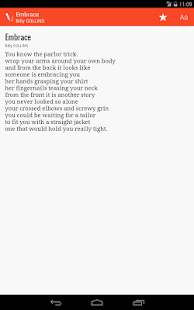 download Poetry Book free