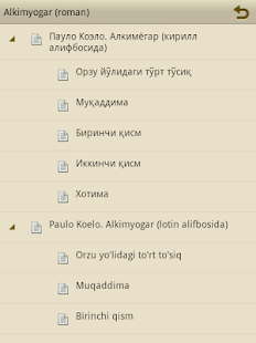 How to download Alkimyogar (roman) patch 1.0 apk for laptop