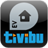 Tivibu Ev mobile app icon