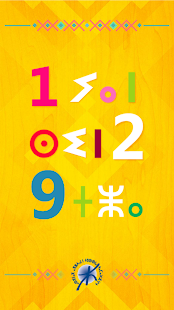 How to mod Izwiln s tmazight patch 1.2 apk for bluestacks