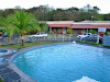 Se Vende Condominio En Jaco