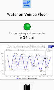 How to install WVF-Water on the Venice Floor Varies with device mod apk for bluestacks