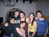 City Tours Paseos Playa Campo Vinas Entreten