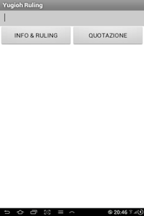 How to get Ruling of Yugioh 1.0 mod apk for pc