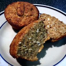Most Delicious Muffins
