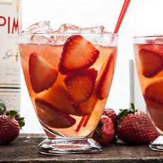Ruby on Rails Cocktail Recipe