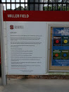 Miller Field