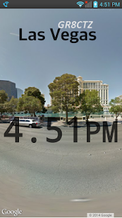 How to install GR8CTZ for Chromecast FREE 1.0.5 apk for bluestacks