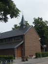 Johannes-Höver-Kapelle