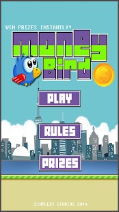 How to download Money Bird 1.0.2 apk for android