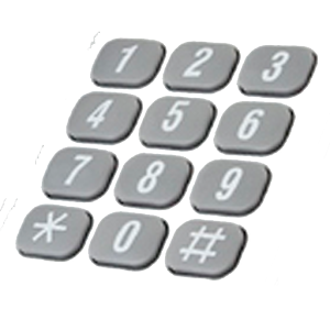 Number Checker. All World (phone number tracer) For PC (Windows & MAC)