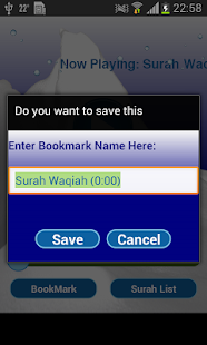 How to download Quran Recitation - English mp3 lastet apk for laptop