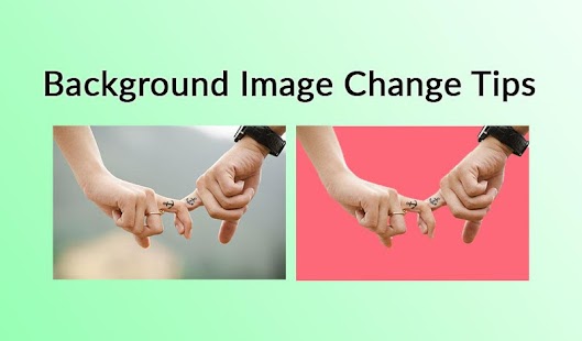 How to download Background Image Change Tips patch 1.0 apk for android