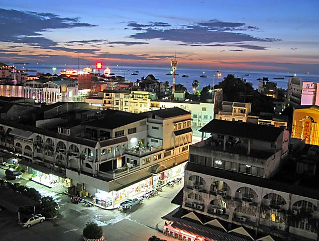 Pattaya_05.JPG