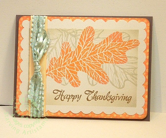 [Happy Thanksgiving Leaf[2].jpg]