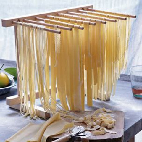 10 Best Fresh Pasta Sheets Recipes | Yummly