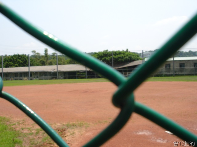 [dsc02493uq7[6].jpg]