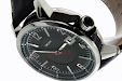 Relojes Dkny Ny1328 Para Caballero En Piel 