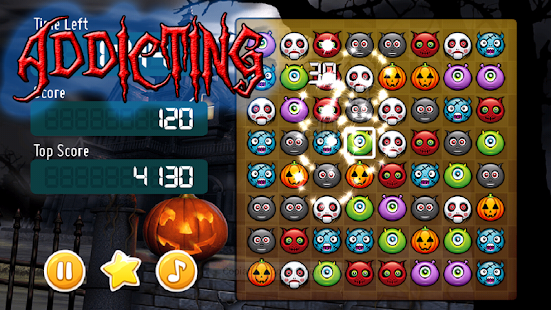 How to mod Angry Monsters Halloween 1.0 mod apk for android
