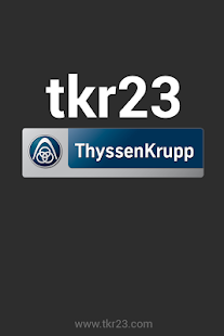 How to mod TKR23 1.5 mod apk for laptop