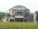 Soka Culture Centre