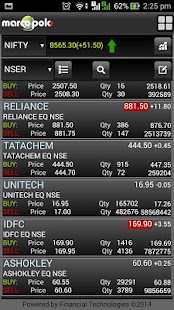 How to mod Marcopolo Mobitrade–Mobile Ver lastet apk for bluestacks