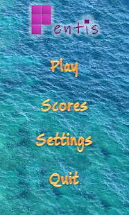 How to get Pentis 2.8 unlimited apk for bluestacks