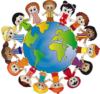 How to mod Planète des Enfants patch 1.0 apk for pc